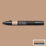884955080009-pecan-clair-feutres-promarker 884955080009 Pecan Clair Feutres Promarker