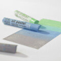 Pastels à l’huile Winsor & Newton – Boîte de 15