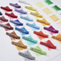 Pastels à l’huile Winsor & Newton – Boîte de 15