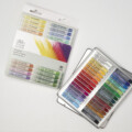Pastels à l’huile Winsor & Newton – Boîte de 30