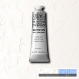 884955083703-blanc-de-titane-w-n-peinture-a-l-huile-winton 884955083703 Blanc De Titane W N Peinture A L Huile Winton