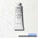 884955087756-blanc-de-titane-Winsornewton-peinture-huile-extra-fine 884955087756 Blanc De Titane Winsornewton Peinture Huile Extra Fine