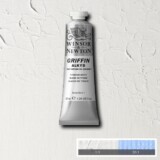 884955089422-blanc-de-titane-huile-a-sechage-rapide-griffin 884955089422 Blanc De Titane Huile A Sechage Rapide Griffin