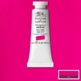 884955093429 Rose Tyrien Gouache Designers