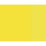 Gouache extra-fine Linel Jaune Citron Sans Cadmium 898 &ndash; Lefranc Bourgeois
