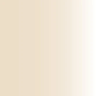 campus-couleur-020 Acrylique Campus — 020 — Perle iridescente