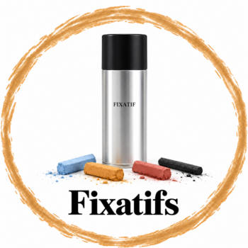Fixatifs