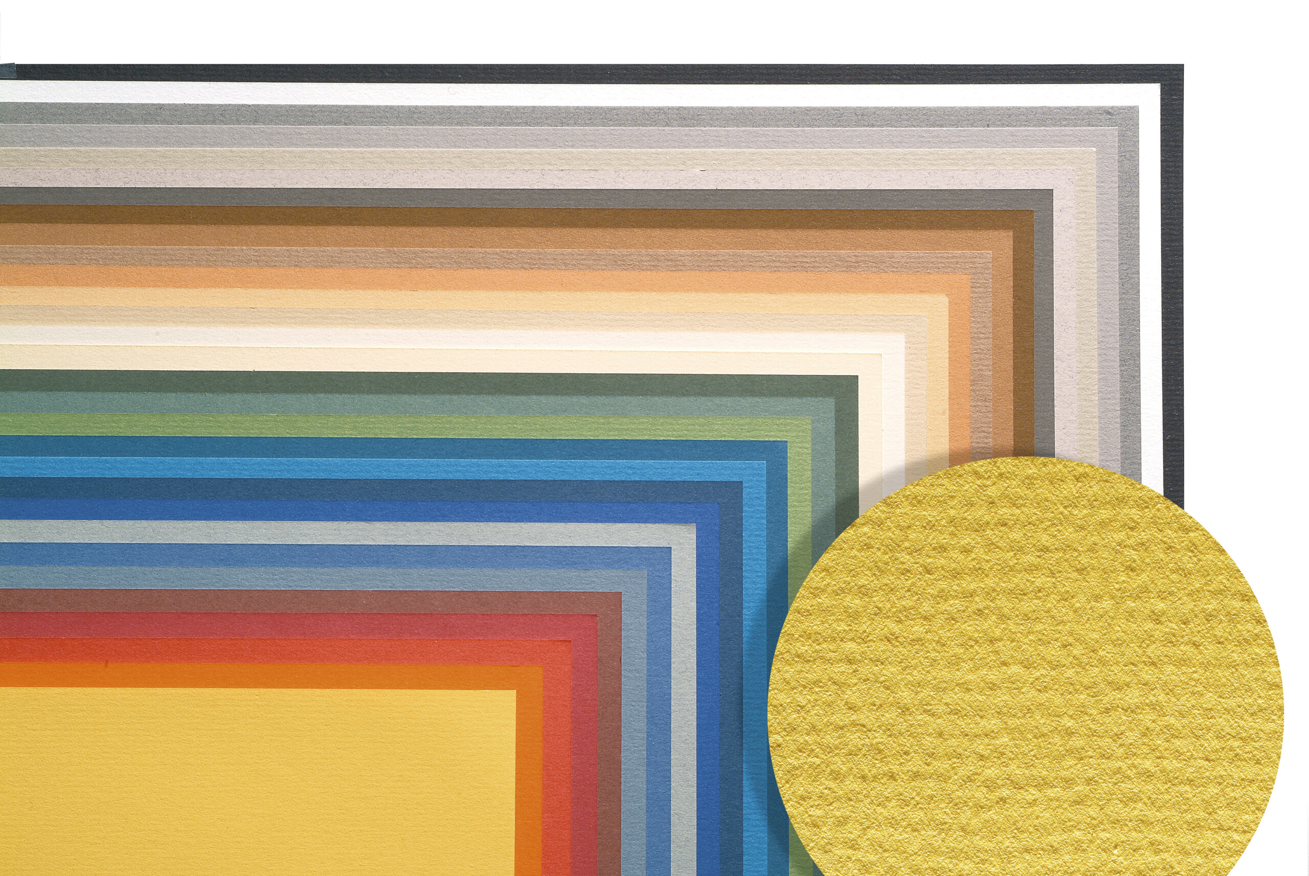 LanaColours, 160g, 45% coton, Paquet de 25 F, noir, 50 x 65 cm – LANA
