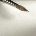 Turner, 300g, 100% coton, Bloc, 24 x 32 cm, 10 F – Hahnemühle