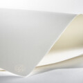 Papiers Edition d'Art, Paquet de 25 F 300g, 100% coton, 56 x 78 cm, filigrane coq – Hahnemühle