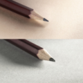 Cappuccino Pad, 120g, Bloc, 20 x 20 cm, 30 F – Hahnemühle