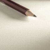 Pen Pad, 250g, Bloc, A3, 10 F – Hahnemühle