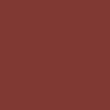 Sans Ean Images Communes Acajou Mahogany Brule Feutres Promarker