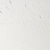 Sans Ean Images Communes Blanc De Titane Huile A Sechage Rapide Griffin