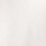 Sans Ean Images Communes Blanc Permanent Gouache Designers