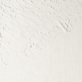 Sans Ean Images Communes Blanc Pour Melanges Huile A Sechage Rapide Griffin