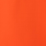 Sans Ean Images Communes Ecarlate De Cadmium Gouache Designers