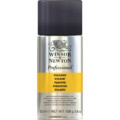 Fixatif pour pastels et fusains Winsor & Newton