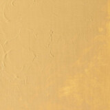 Sans Ean Images Communes Jaune De Naples Imitation Huile A Sechage Rapide Griffin