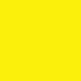 Sans Ean Images Communes Jaune Feutres Promarker
