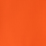 Sans Ean Images Communes Laque Orange Claire Gouache Designers
