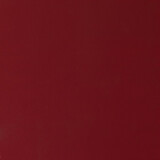Sans Ean Images Communes Marron De Perylene Gouache Designers