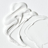 Sans Ean Images Communes Nuance De Blanc De Plomb W N Peinture A L Huile Winton