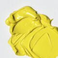 Sans Ean Images Communes Nuance De Jaune Citron W N Peinture A L Huile Winton