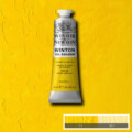 Sans Ean Images Communes Nuance De Jaune De Chrome W N Peinture A L Huile Winton 02