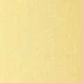 Sans Ean Images Communes Nuance De Jaune De Chrome W N Peinture A L Huile Winton 03