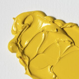 Sans Ean Images Communes Nuance De Jaune De Chrome W N Peinture A L Huile Winton