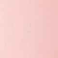 Sans Ean Images Communes Rose Pale Huile A Sechage Rapide Griffin 03