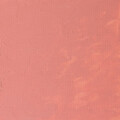 Sans Ean Images Communes Rose Pale Huile A Sechage Rapide Griffin