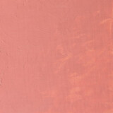 Sans Ean Images Communes Rose Pale Huile A Sechage Rapide Griffin