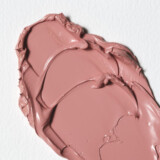 Sans Ean Images Communes Rose Pale W N Peinture A L Huile Winton