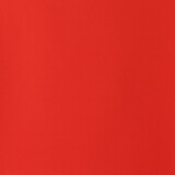 Sans Ean Images Communes Rouge De Cadmium Fonce Gouache Designers
