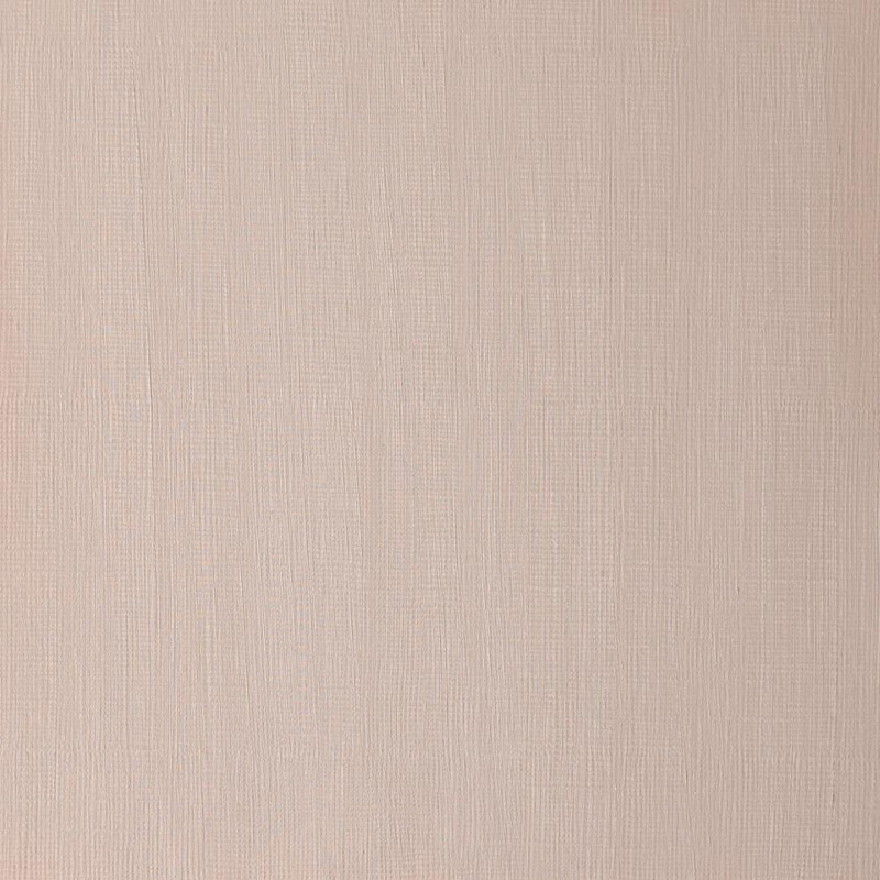 sans-ean-images-communes-terre-d-ombre-brulee-w-n-peinture-a-l-huile-winton-02 Sans Ean Images Communes Terre D Ombre Brulee W N Peinture A L Huile Winton 02