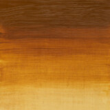 Sans Ean Images Communes Terre De Sienne Naturelle W N Huile Hydrosoluble Artisan